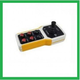 Kamera Joystick